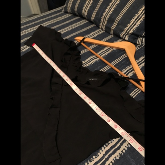 ASOS Dress - Picture 7 of 8